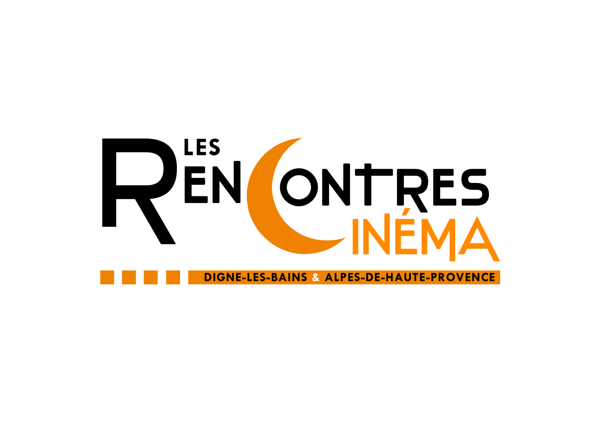 Rencontres cinéma