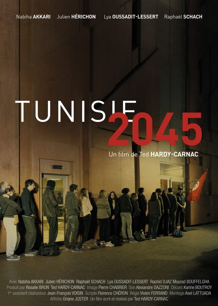 L’attribut alt de cette image est vide, son nom de fichier est Affiche-Tunisie-2045-correct-1-732x1024.jpg.