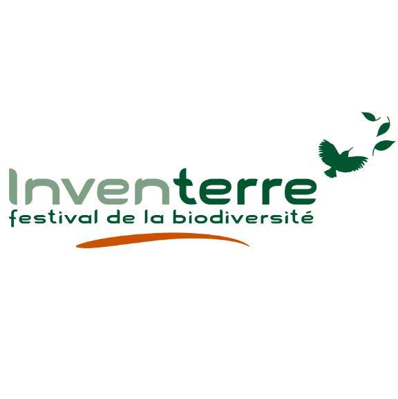 Inventerre