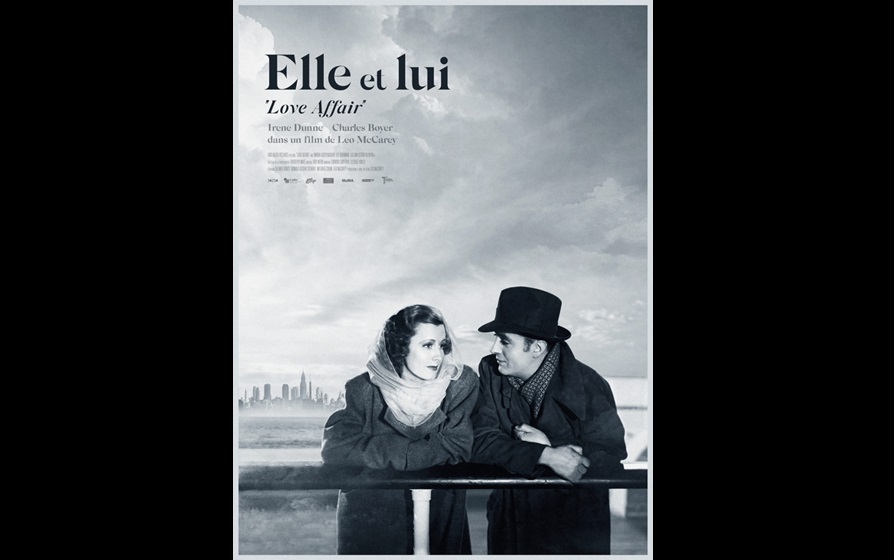 ELLE_ET_LUI_