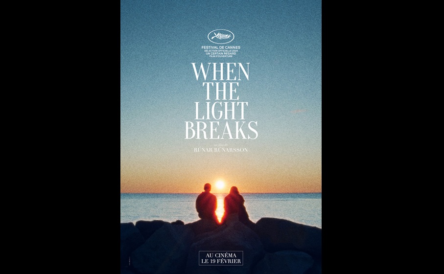affiche du film