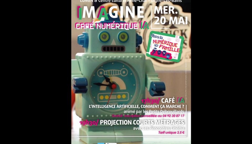 CAFE IA - VIVRE LE NUMERIQUE EN FAMILLE 2026 - Copie
