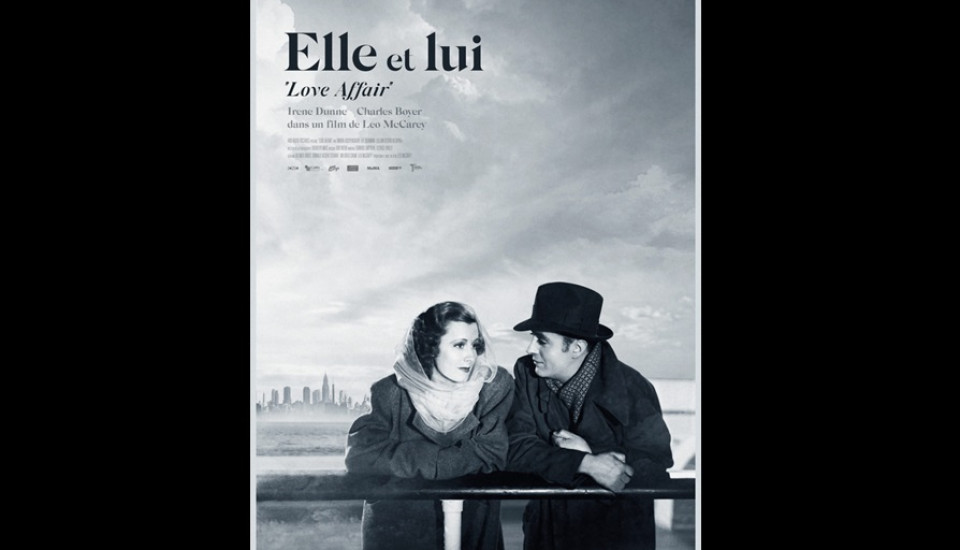 ELLE_ET_LUI_