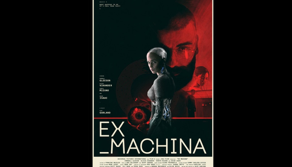 Ex Machina - Copie