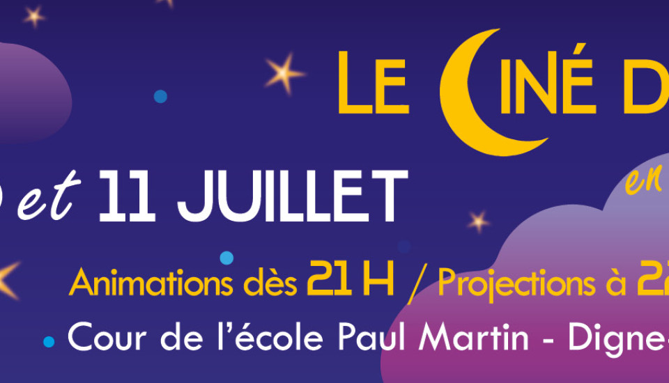 FB_bandeau_RC_ete24_v1 ciné d'été 2024