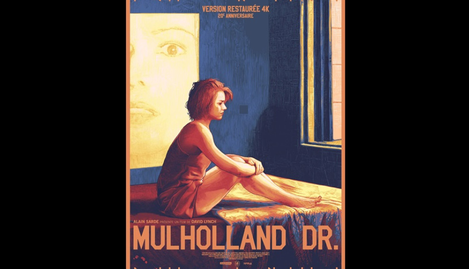 Mulholland-Drive-Affiche