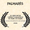 Palmares concours 2026 (1)