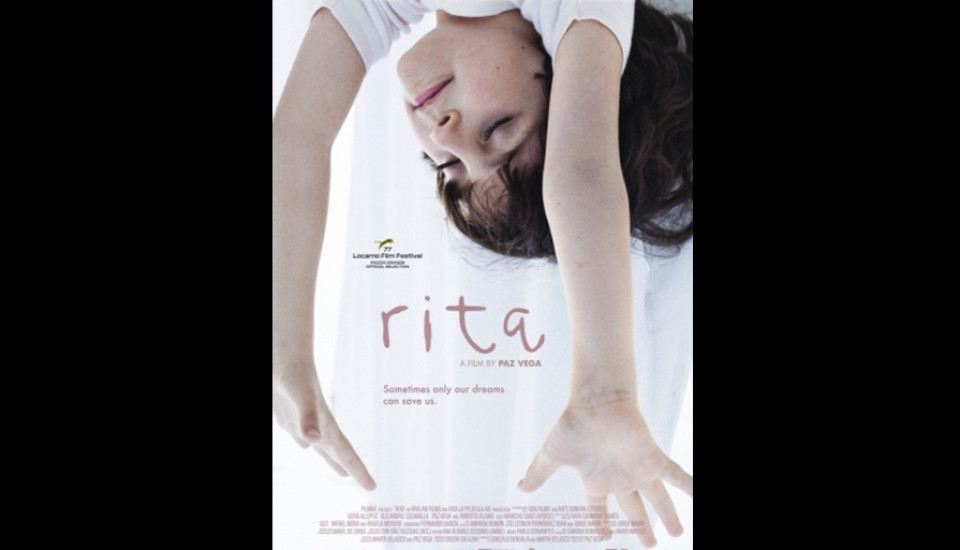 RITA