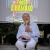 Robert Guediguian par Odile Frison et Alain Withier (6)