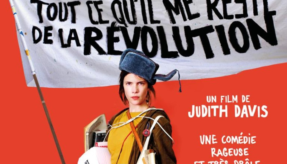 Tout-ce-qu-il-me-reste-de-la-revolution recadré affiche du film
