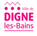 mairie digne simple